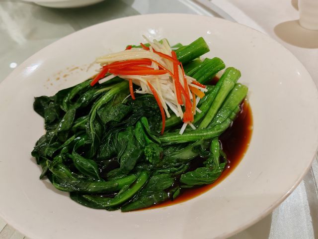 菜-图片来源编辑网