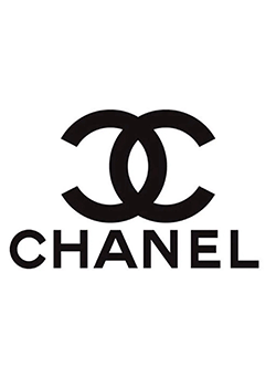 盘点五个化妆品奢侈品牌 你更喜欢哪一个？