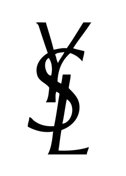 圣罗兰的发展历史 让你更加了解它的前世今生